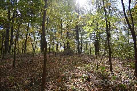 Land Off Coyote Trail, Sylva, NC 28779