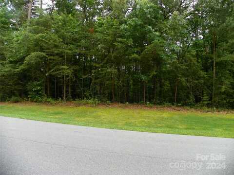 215 Mallard Drive, New London, NC 28127