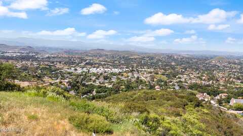 Ventu Park Road, Newbury Park, CA 91320