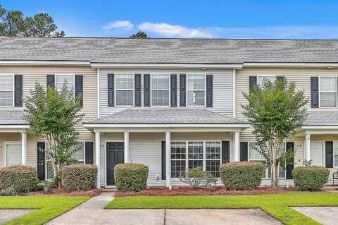 137 Lynches River Drive, Summerville, SC 29485