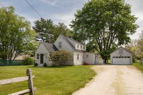 15 Indian Cave Road, Salisbury, CT 06068