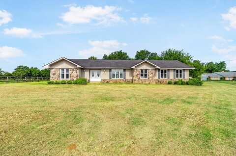 9302 County Road 67, Midland City, AL 36350