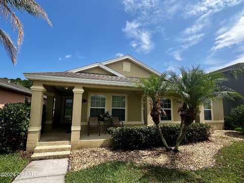 3323 Marsili Avenue, New Smyrna Beach, FL 32168