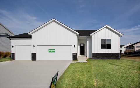 1005 NE 13th Street, Grimes, IA 50111