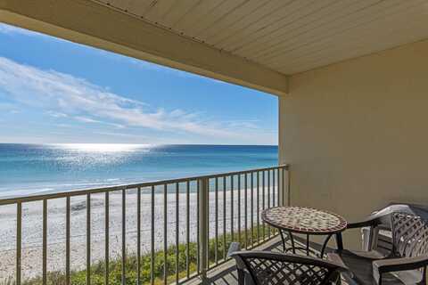 3692 E co hwy 30A, Santa Rosa Beach, FL 32459