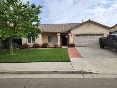 1169 Dustin Avenue W, Fowler, CA 93625