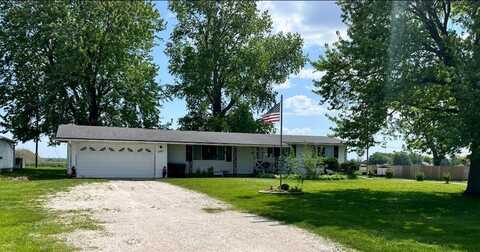 3505 10th Ave North, Fort Dodge, IA 50501