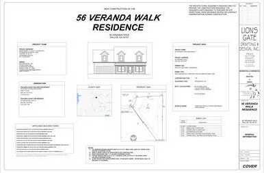 56 Veranda Walk, Dallas, GA 30157