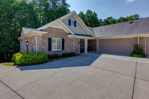 4728 Rose Arbor Drive, Acworth, GA 30101