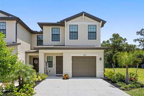 14199 Oviedo Place, FORT MYERS, FL 33905