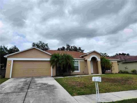 2472 Nature Pointe Loop, FORT MYERS, FL 33905