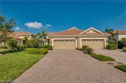 4420 Waterscape Lane, FORT MYERS, FL 33966