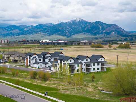 1942 Southbridge Drive, Bozeman, MT 59718