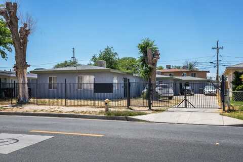 44225 Beech Avenue, Lancaster, CA 93534