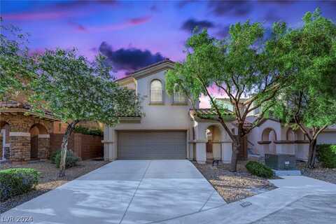 7482 Dobroyd Drive, Las Vegas, NV 89179