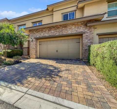 10362 Addie De Mar Lane, Las Vegas, NV 89135