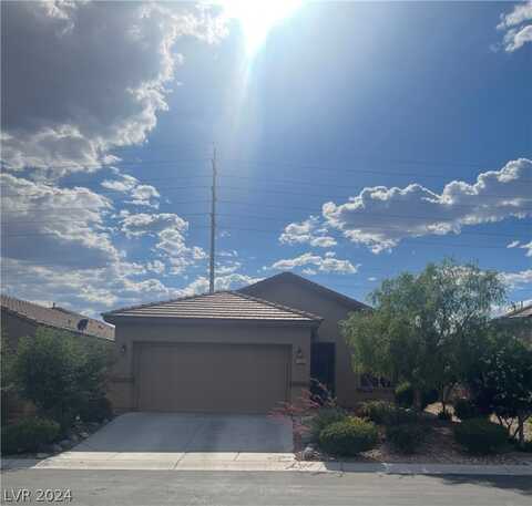 3969 Spanish Barb Street, Las Vegas, NV 89122