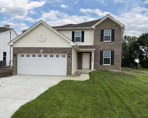 11107 Illinois Place, Crown Point, IN 46307