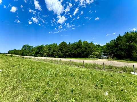 0 North Frontage Road, Columbus, MS 39701