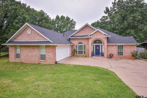 3979 Chapel Woods Blvd, Tyler, TX 75707