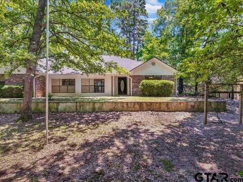 147 Blue Water Point, Holly Lake Ranch, TX 75765