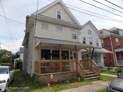 20 Westminster Street, Beach Haven, PA 18702