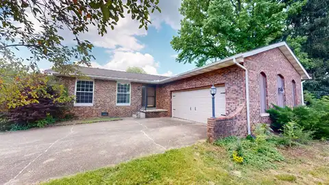 190 Township Rd 1303, Proctorville, OH 45669