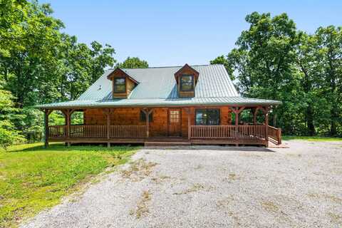 6731 Hwy 7 S, Jasper, AR 72641