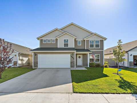 16842 Bethany Ave, Caldwell, ID 83607
