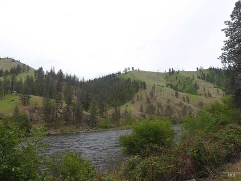 Tbd Pardee Rd, Kamiah, ID 83544