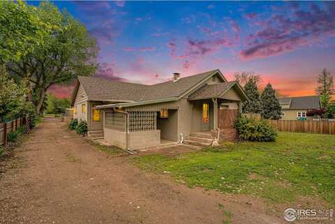 69 S Taft Hill Rd, Fort Collins, CO 80521