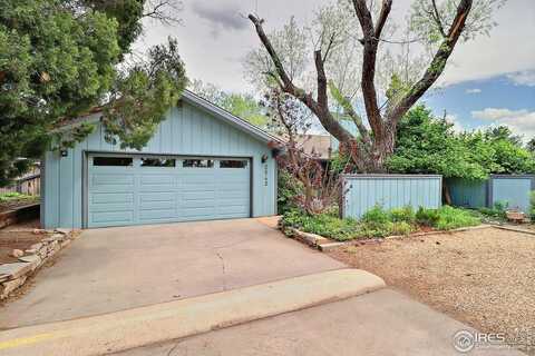 2540 23rd Ave, Greeley, CO 80634