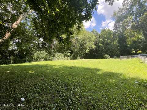 2017 Amherst Ave, Knoxville, TN 37915
