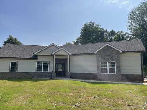 60 Kaydon's Way, Somerset, KY 42503