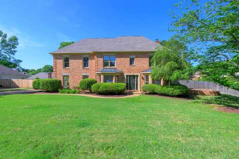 9264 WHEATLAND, Germantown, TN 38139