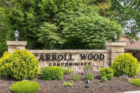 10616 Carroll Wood Way, Saint Louis, MO 63128