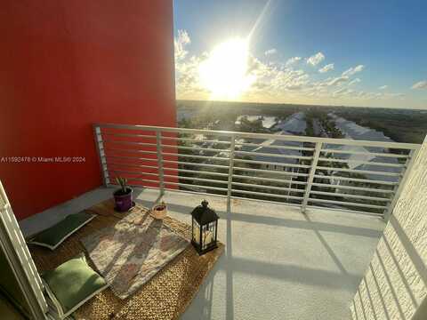 7661 NW 107th Ave, Doral, FL 33178