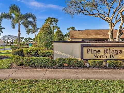 805 Sky Pine Way, Green Acres, FL 33415
