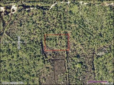 0 Malabar, Malabar, FL 32950