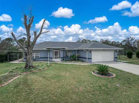6035 Columbus, Other City - In The State Of Florida, FL 33872