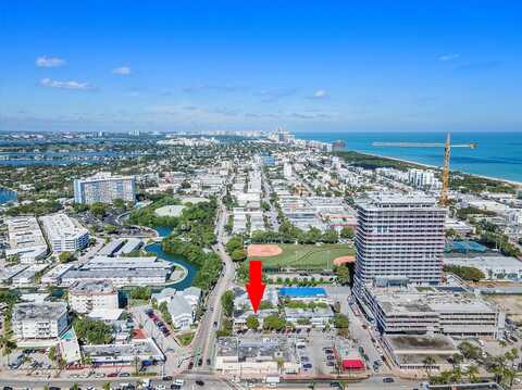 7125 Dickens Ave, Miami Beach, FL 33141