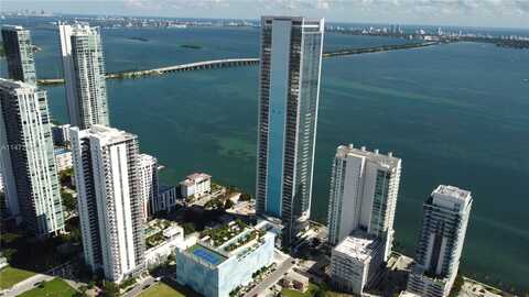 700 NE 26th Terrace, Miami, FL 33137
