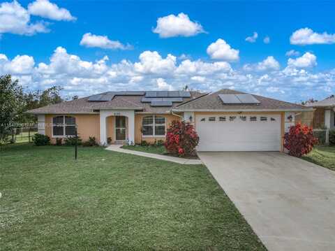 6125 Columbus Blvd, Other City - In The State Of Florida, FL 33872