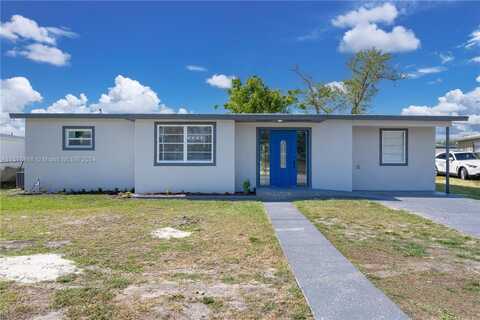 21211 Midway blvd, Other City - In The State Of Florida, FL 33952