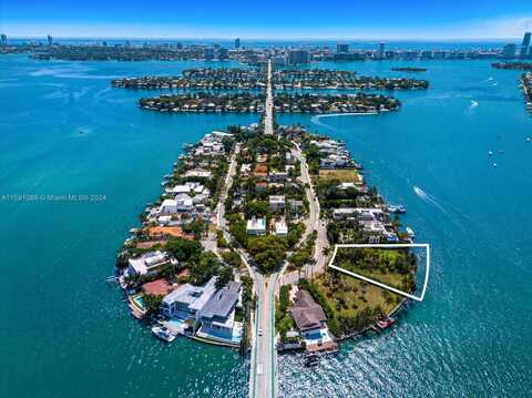 1236 S Venetian Way, Miami, FL 33139