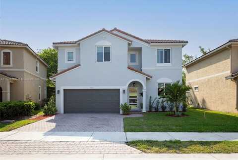 903 NW 126th Ave, Coral Springs, FL 33071