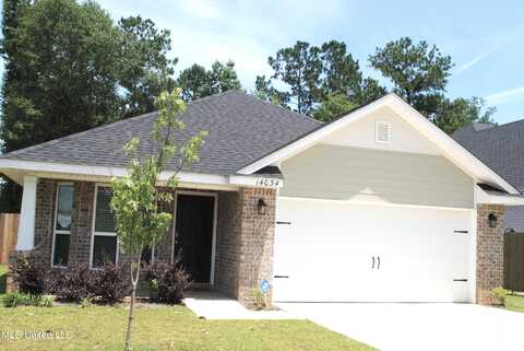 14034 Old Mossy Trail, Gulfport, MS 39503