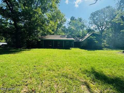 6730 Gary Road, Byram, MS 39272