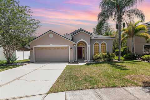 1934 OAK GROVE CHASE DRIVE, ORLANDO, FL 32820