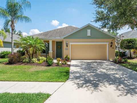 12141 FOREST PARK CIRCLE, LAKEWOOD RANCH, FL 34211